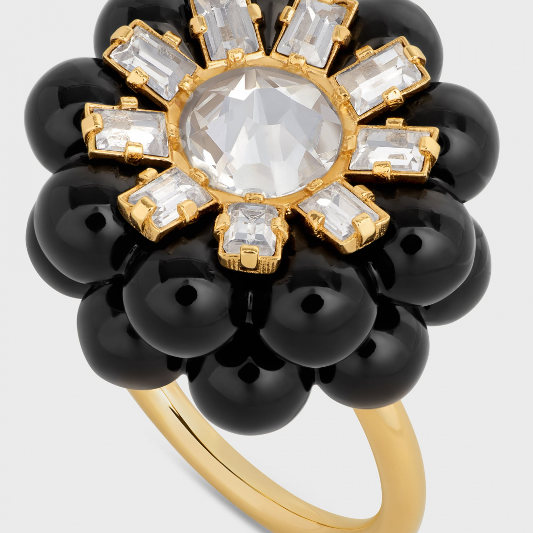 'Heirlooms' Ring für Damen