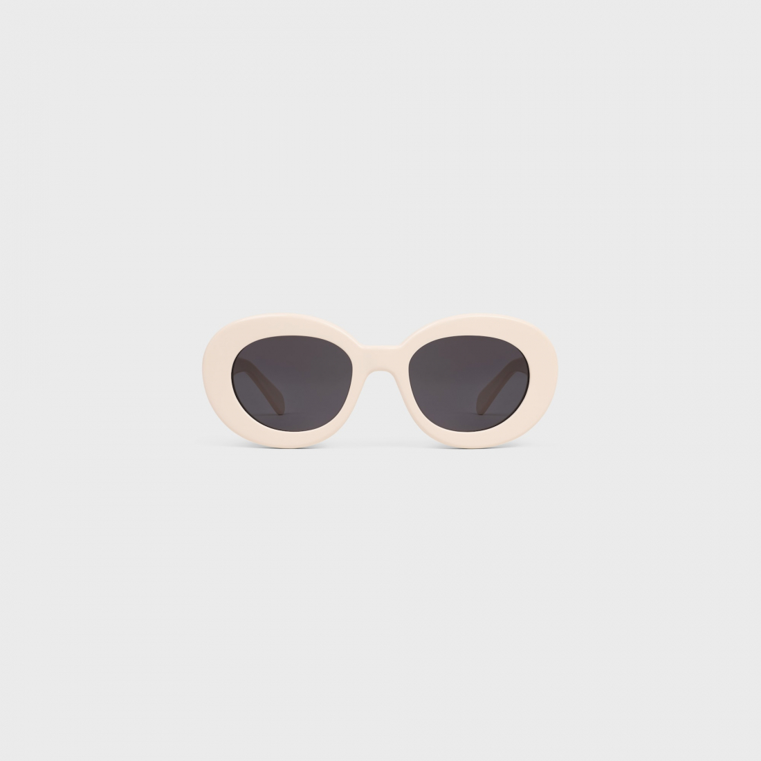 Women's '4S312CPLB' Sunglasses