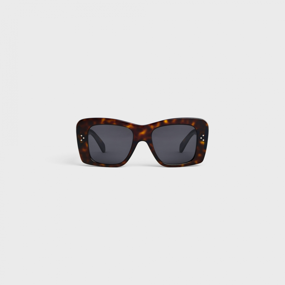 Women's '4S321CPLB' Sunglasses