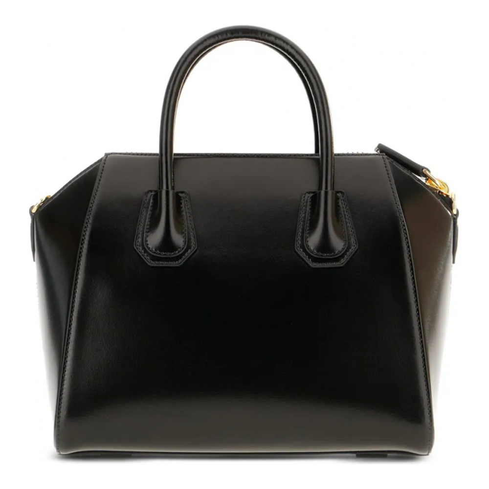 Sac Cabas 'Antigona Top-Handle' pour Femmes