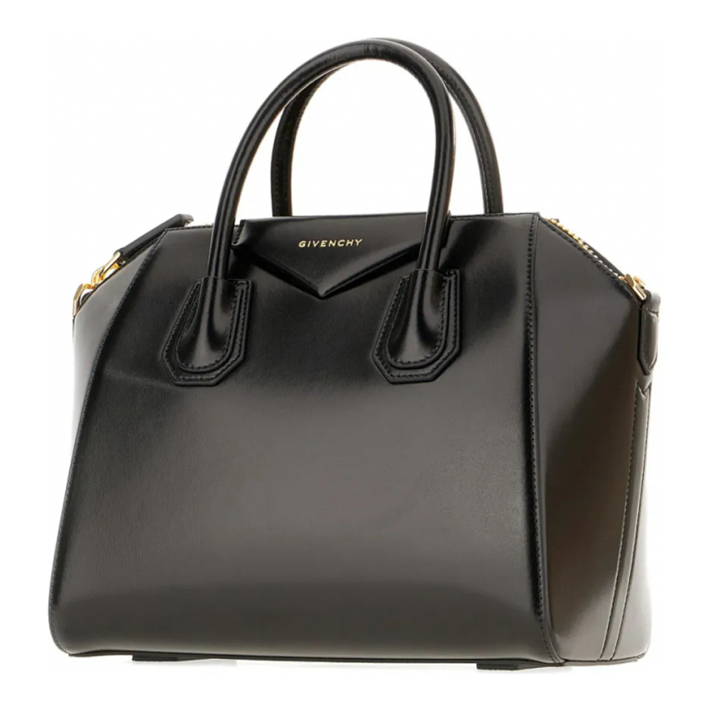 Sac Cabas 'Antigona Top-Handle' pour Femmes