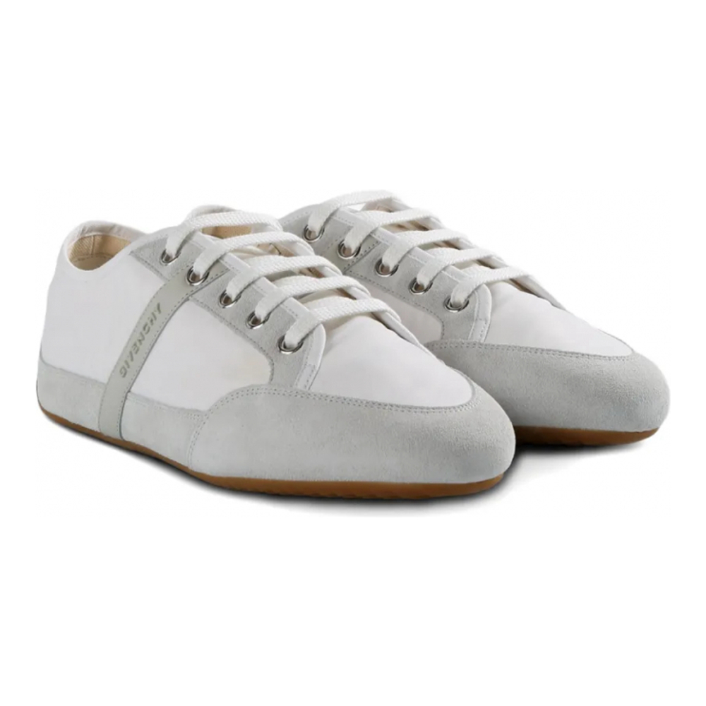 Sneakers 'Slim Lace-Up' pour Hommes