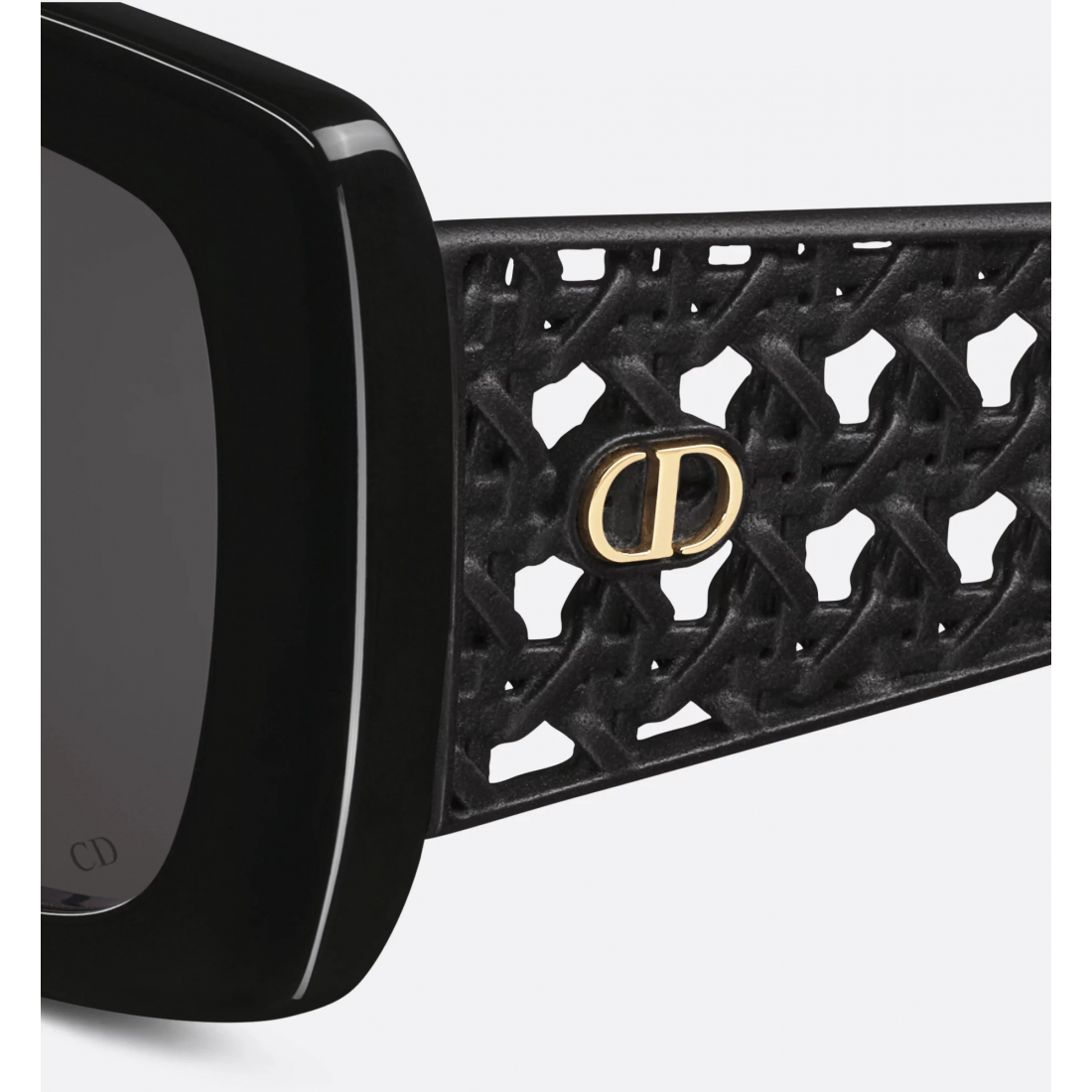 'VERYS1IXR' Sonnenbrillen für Damen