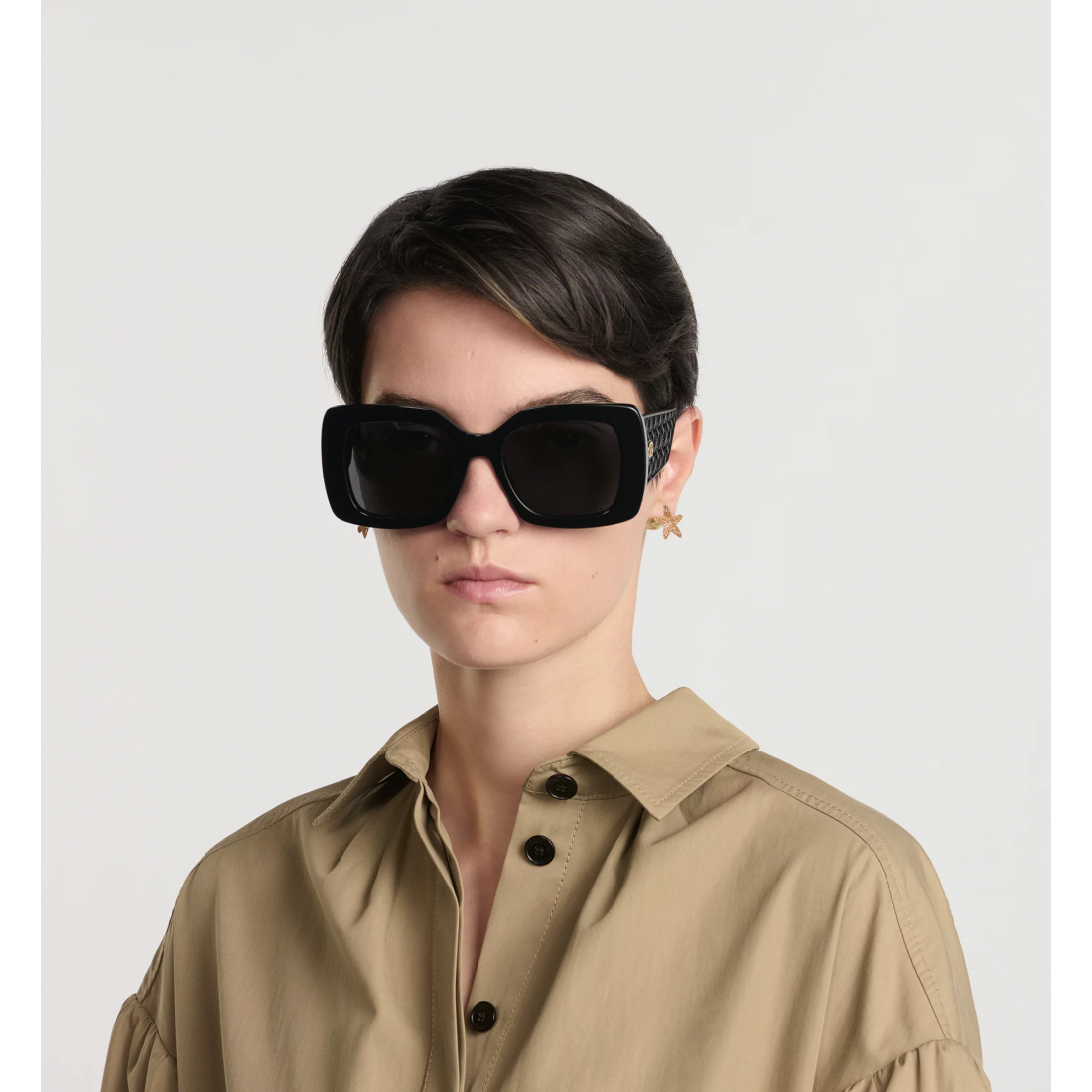 'VERYS1IXR' Sonnenbrillen für Damen