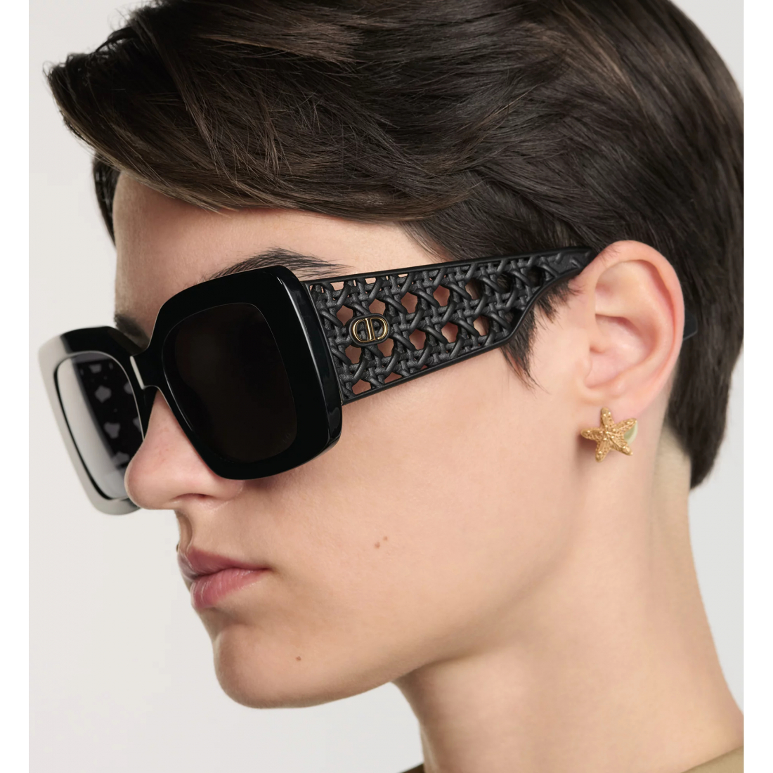 'VERYS1IXR' Sonnenbrillen für Damen