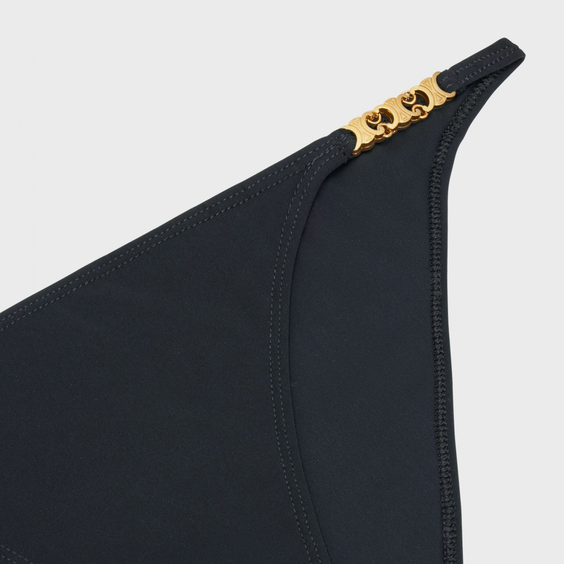 Women's 'Triomphe' Bikini Bottom