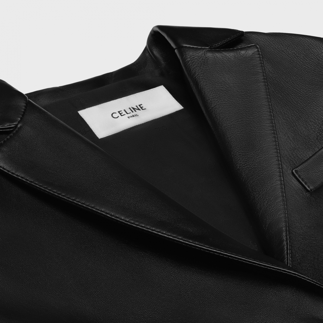 Women's 'Tailored' Blazer