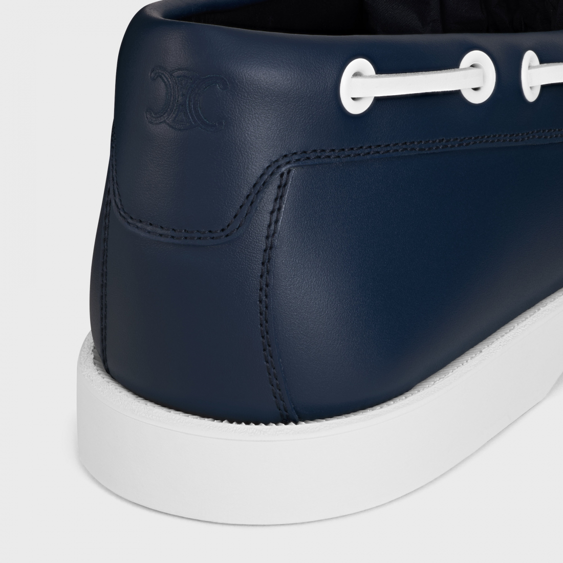 Men's 'Bateau' Boat Shoes