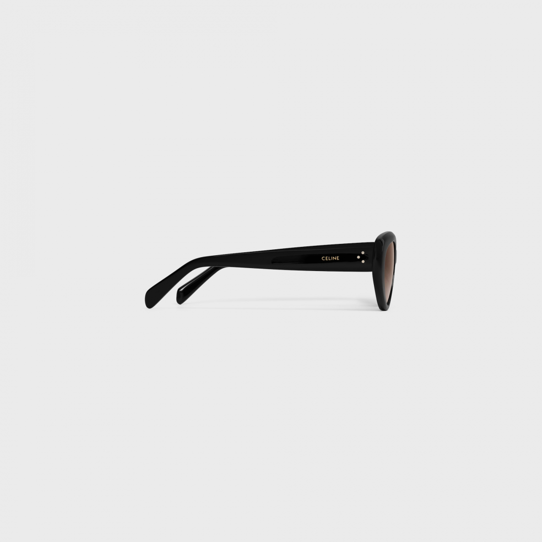Women's '4S286CPLB' Sunglasses