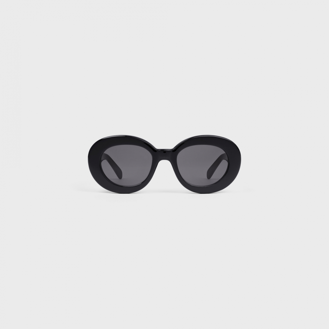 Men's '4S312CPLB' Sunglasses