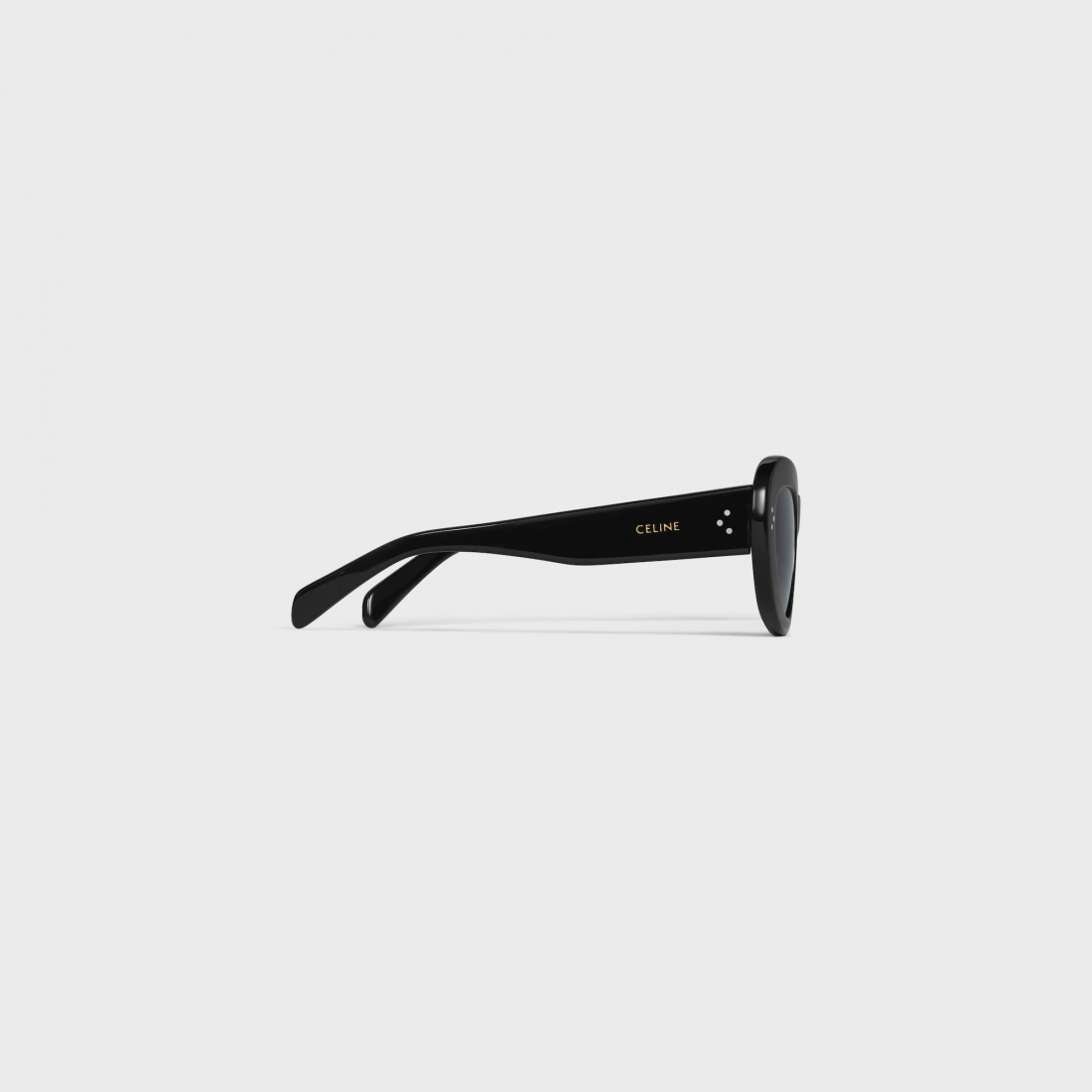 Lunettes de soleil '4S320CPLB' pour Femmes