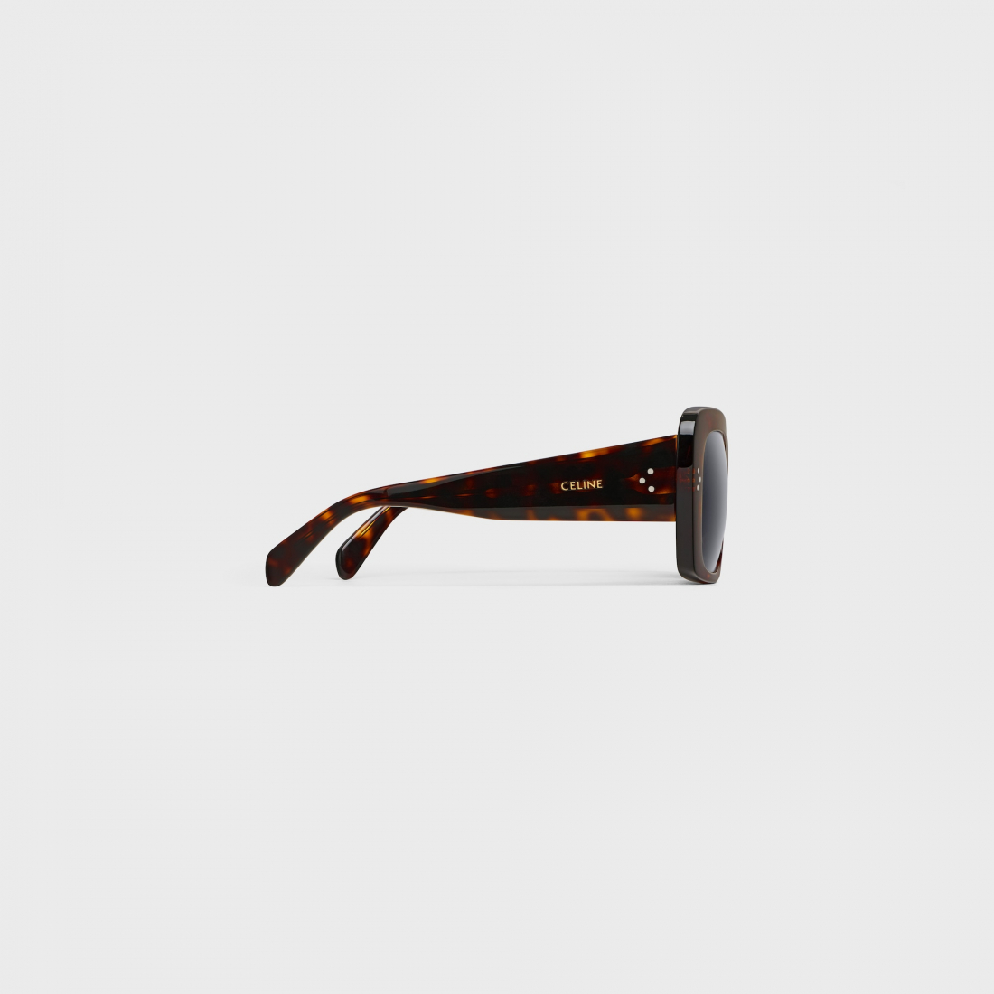 Women's '4S321CPLB' Sunglasses