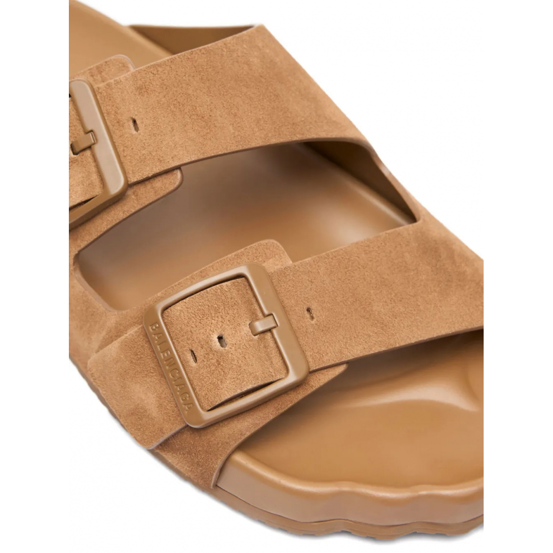 Men's 'Sunday' Flat Sandals