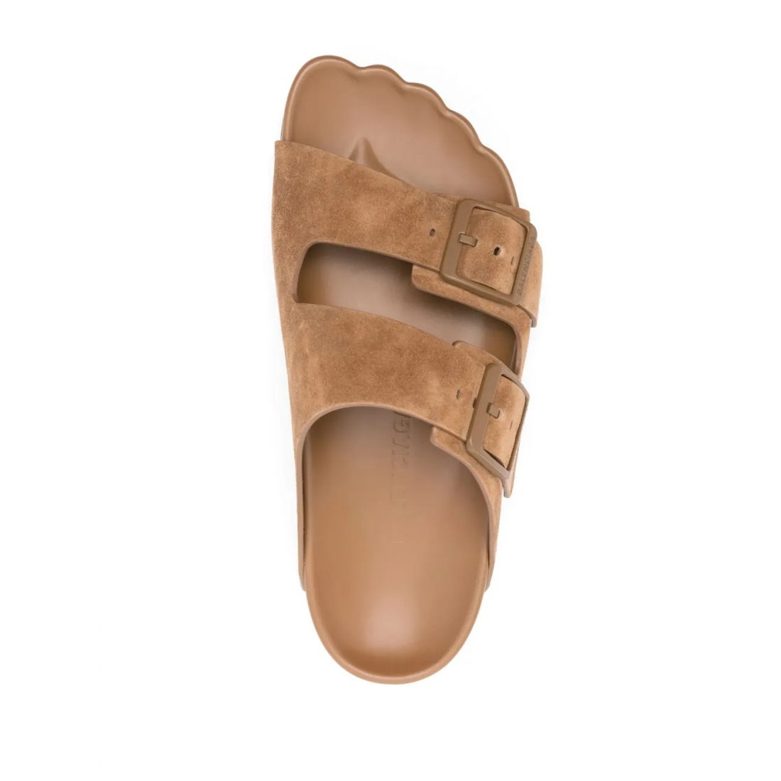 Men's 'Sunday' Flat Sandals