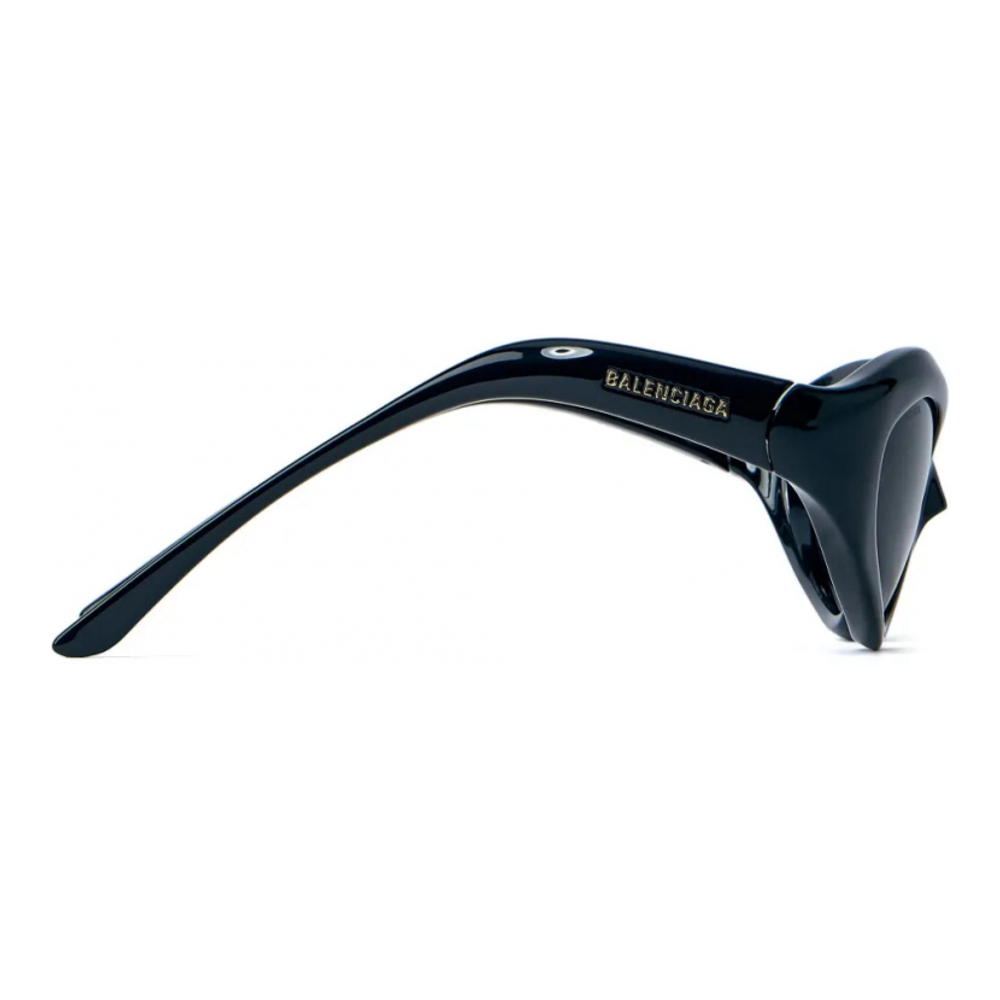 Lunettes de soleil 'Orbit Cat-Eye' pour Femmes