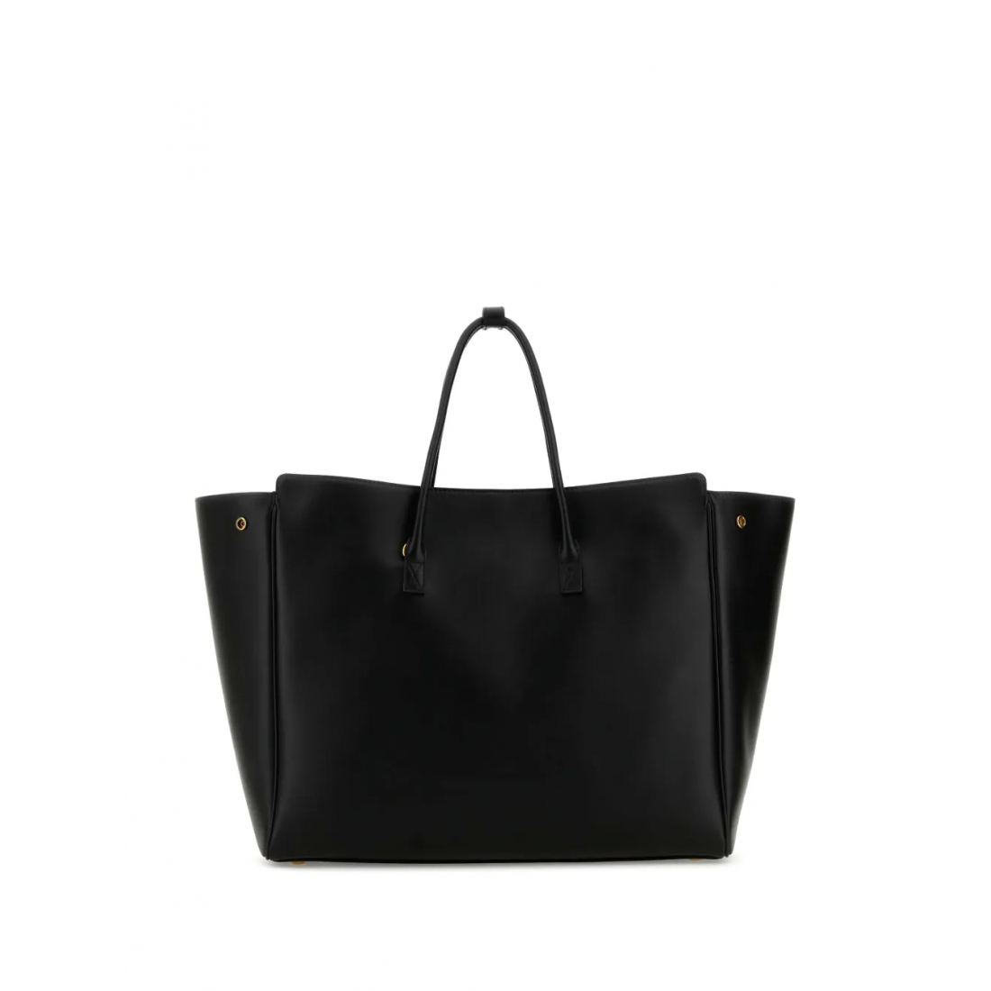 Sac à main shopping 'Carry All Hampton' pour Femmes