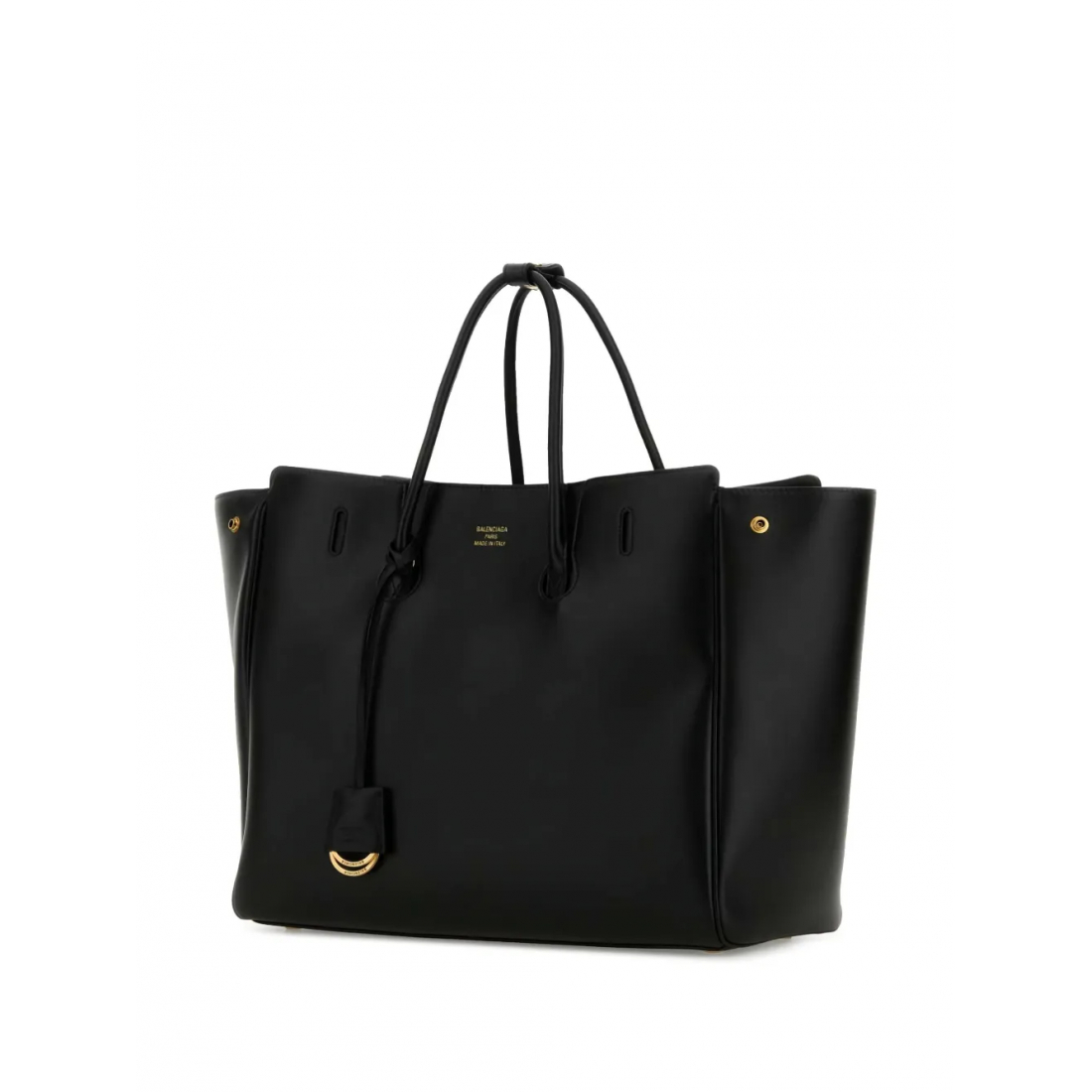 Sac à main shopping 'Carry All Hampton' pour Femmes