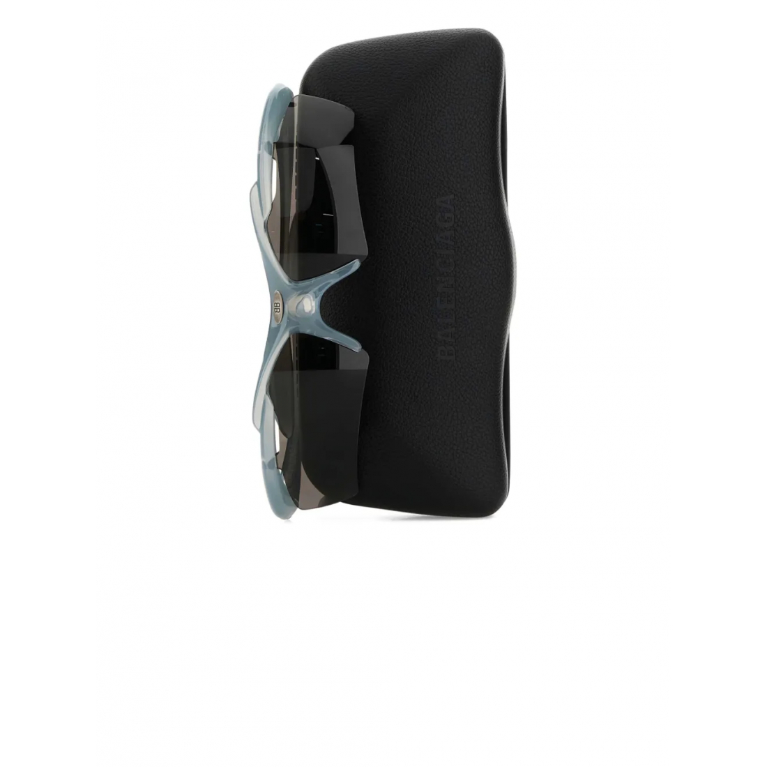 Lunettes de soleil 'Turbo Rectangle-Frame' pour Femmes