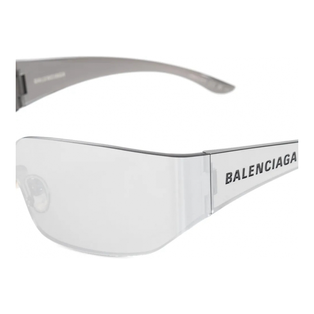 Women's 'Cat-Eye' Sunglasses