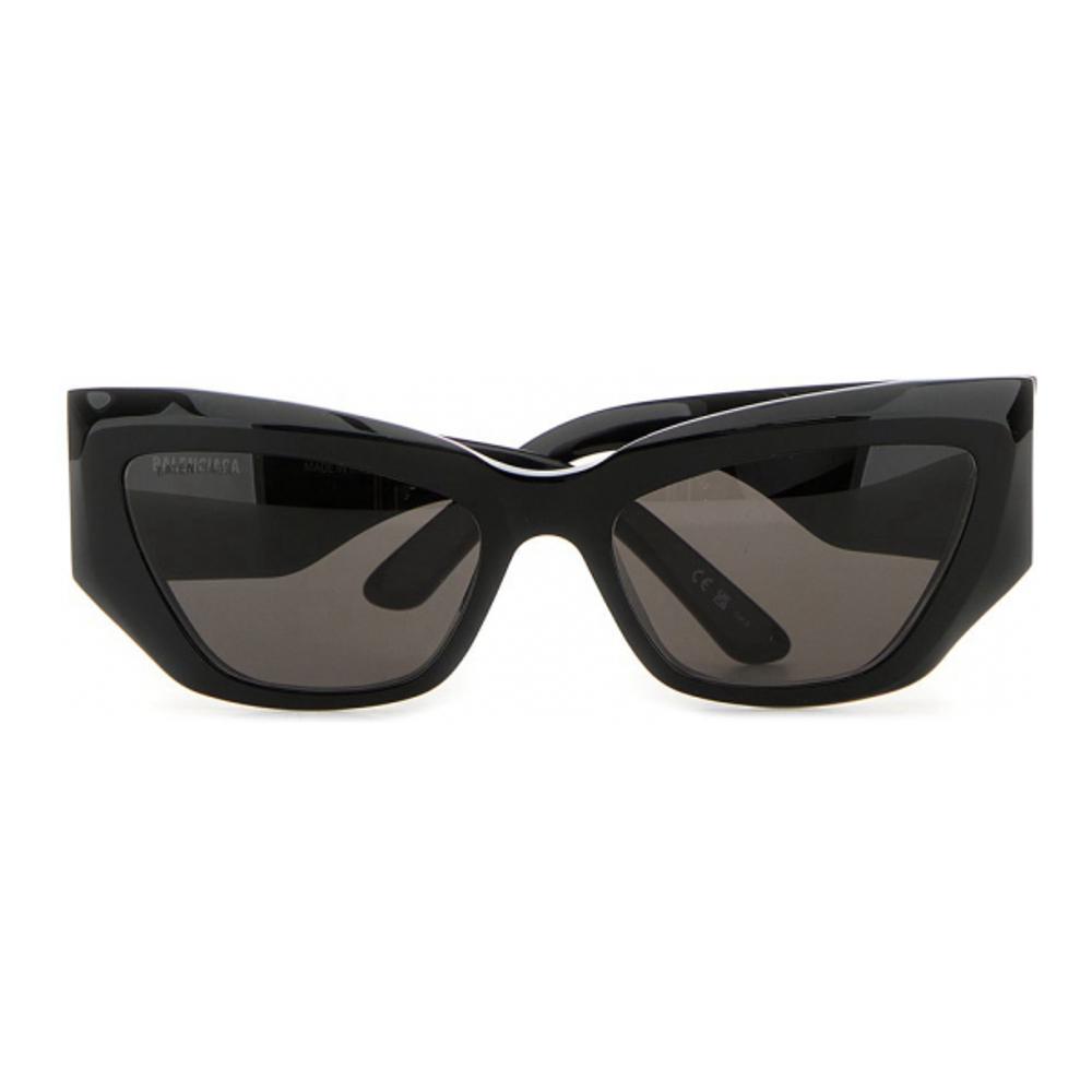 Lunettes de soleil 'Signature Butterfly' pour Femmes