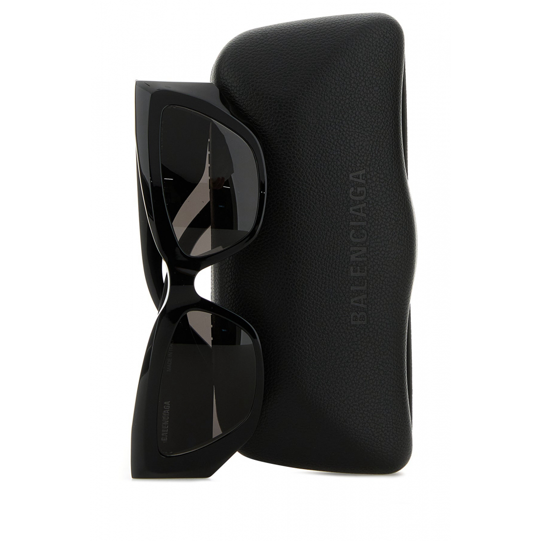 Lunettes de soleil 'Signature Butterfly' pour Femmes