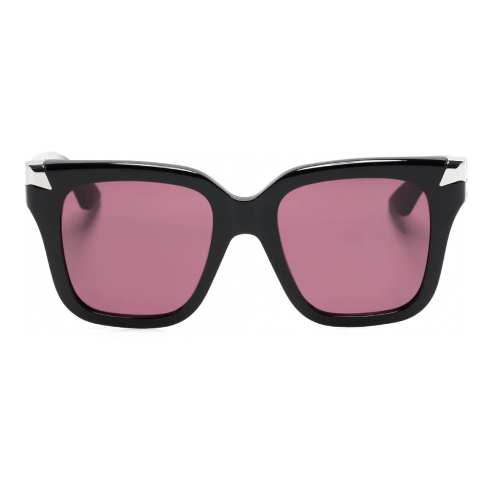 Lunettes de soleil 'Square-Frame' pour Femmes