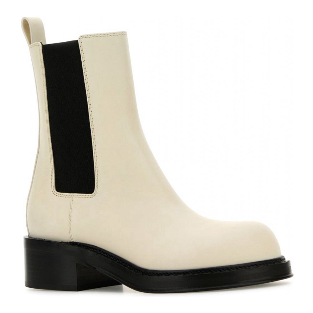 Women's 'Cliff' Ankle Boots