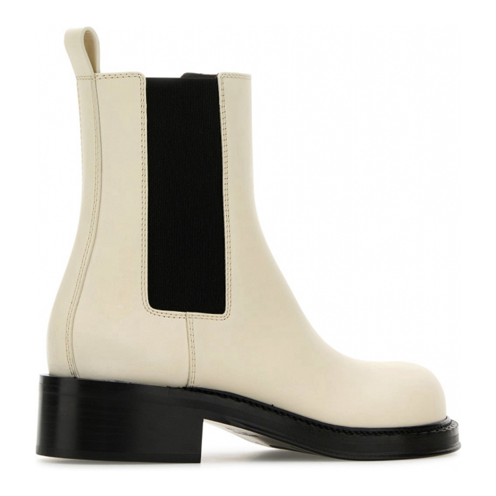 Women's 'Cliff' Ankle Boots