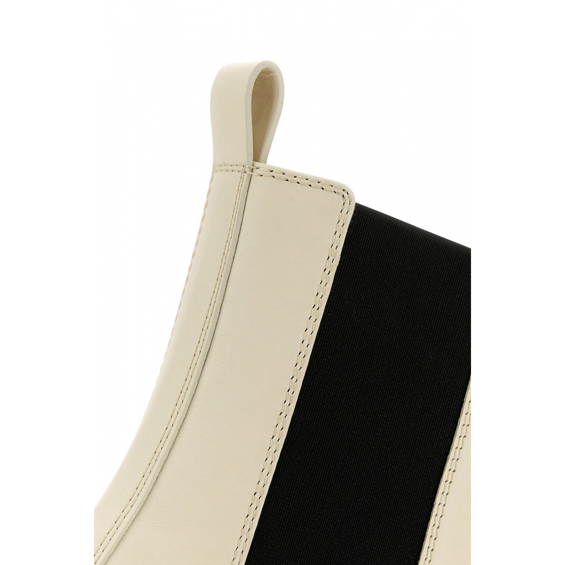 Women's 'Cliff' Ankle Boots