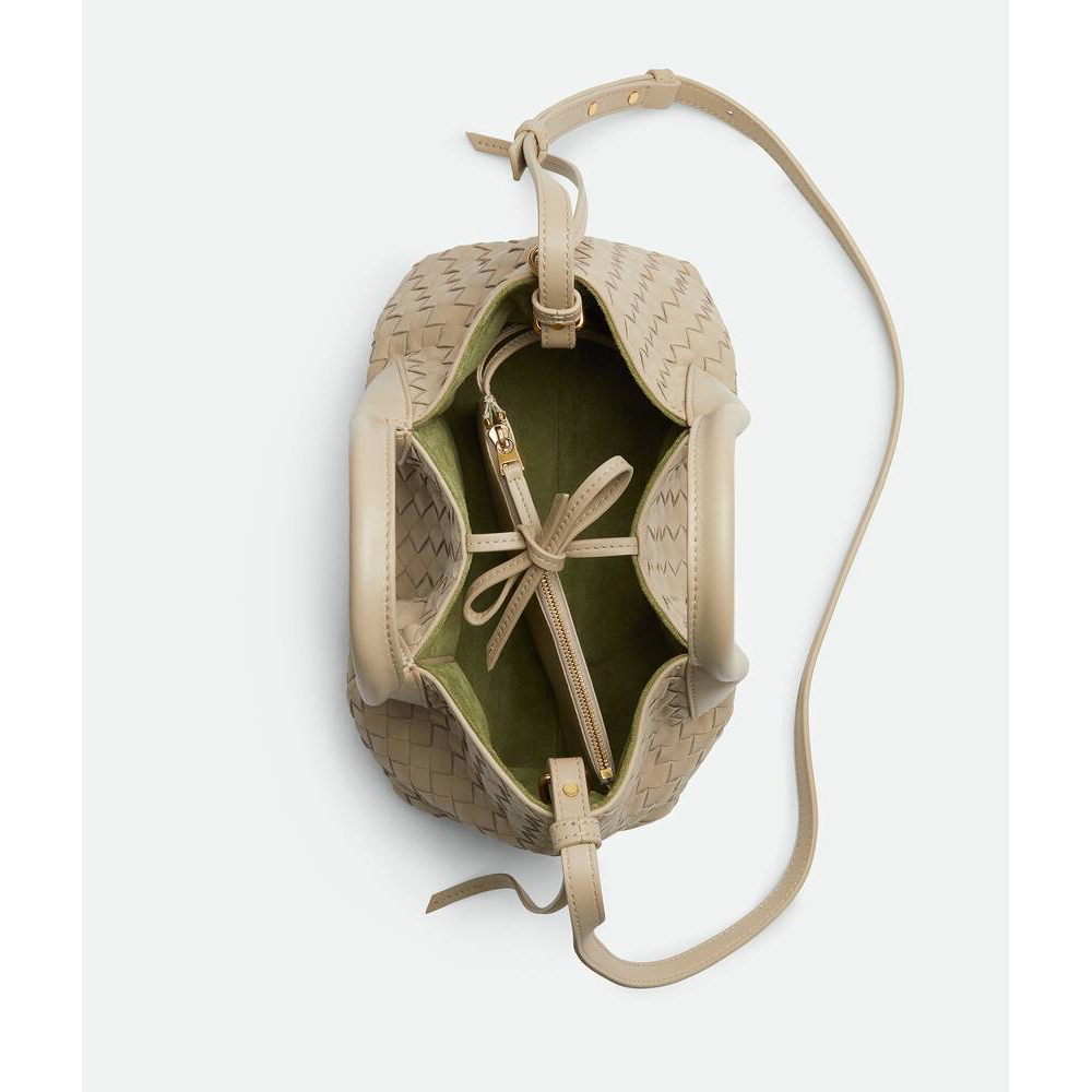 Sac Cabas 'Small Pinacoteca' pour Femmes