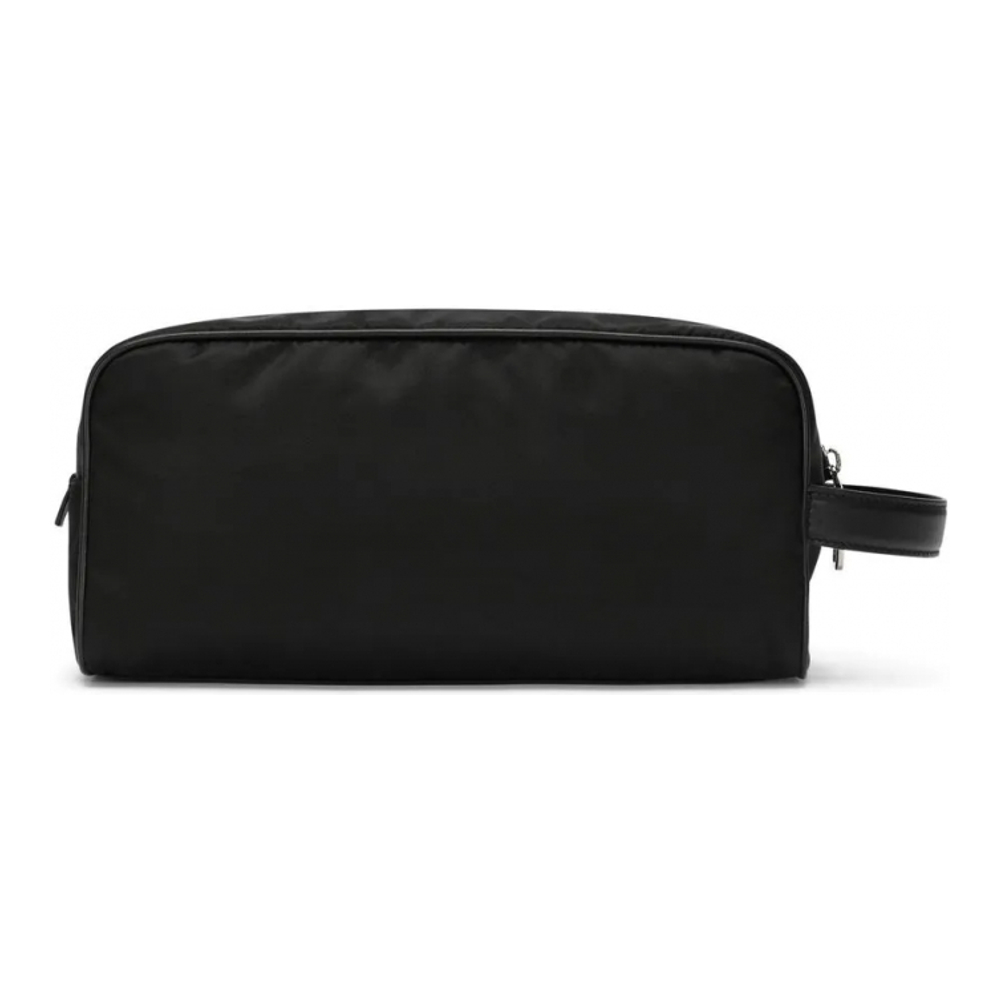 Men's Toiletry Bag
