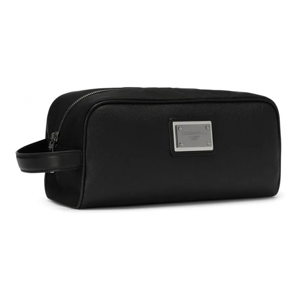 Men's Toiletry Bag
