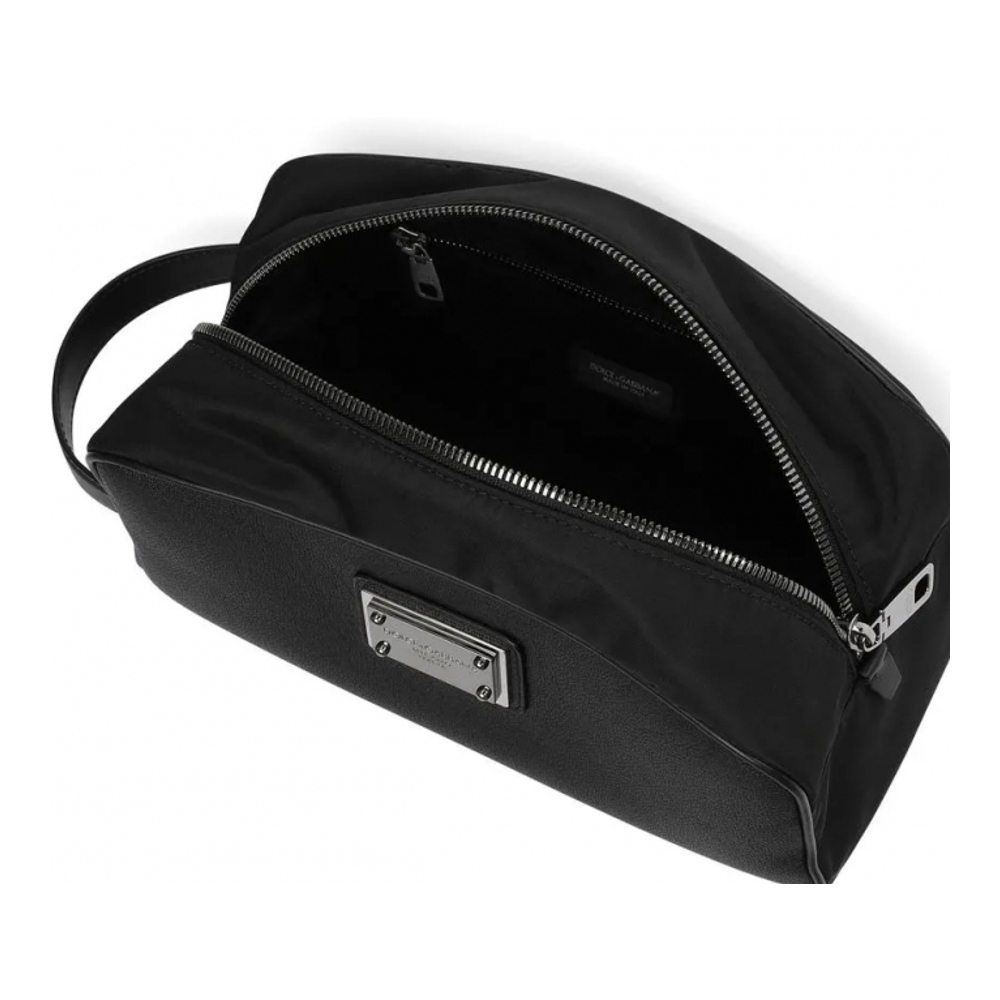 Men's Toiletry Bag