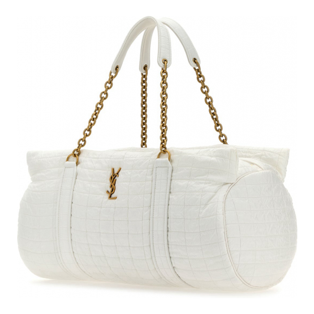 Sac de voyage 'Gloria' pour Femmes