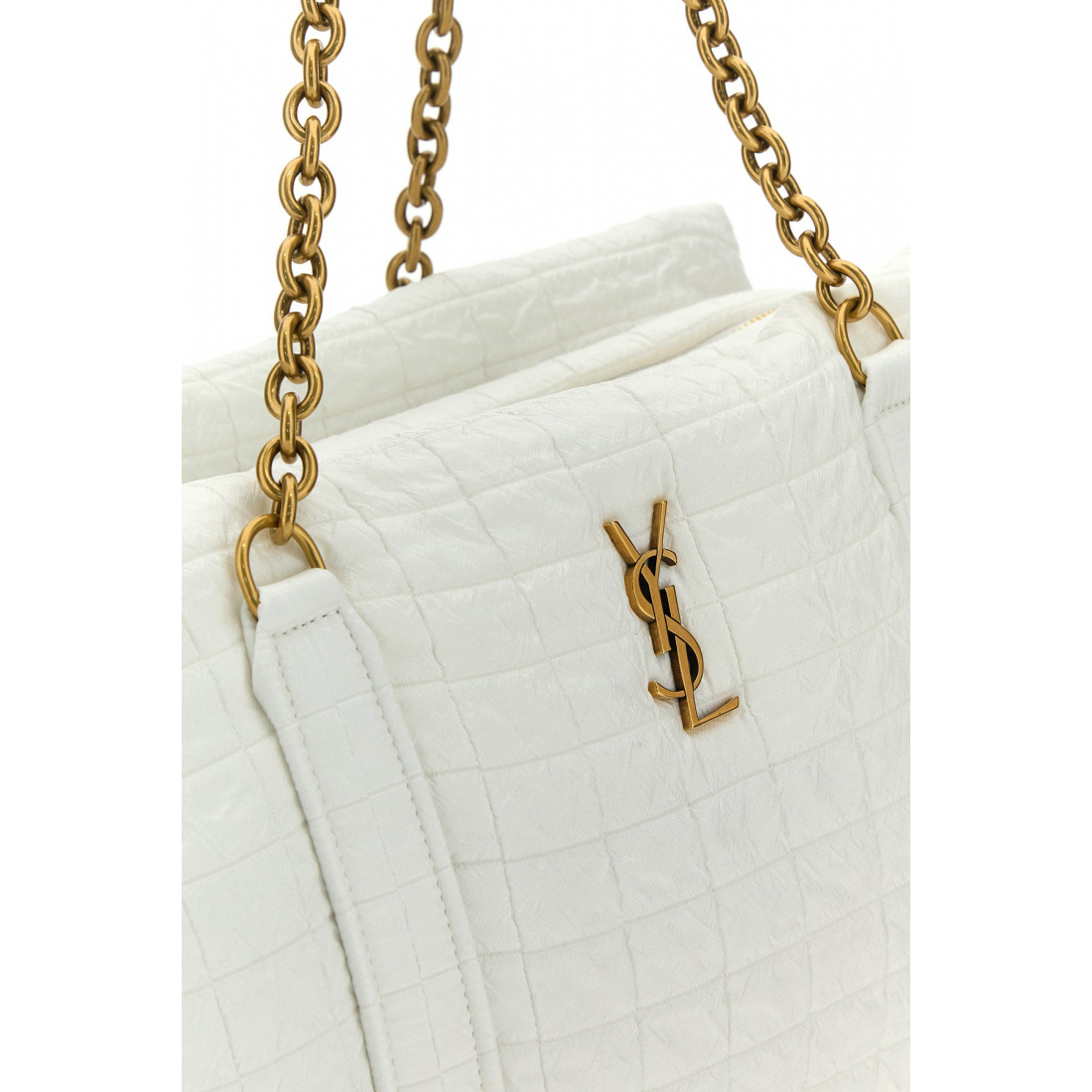 Sac de voyage 'Gloria' pour Femmes