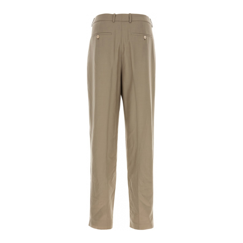 Men's Trousers