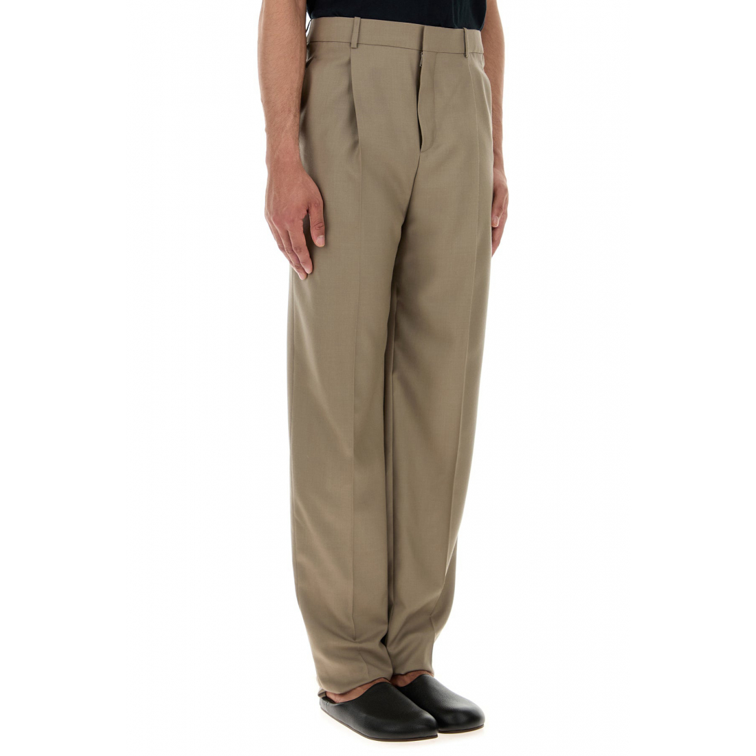 Men's Trousers