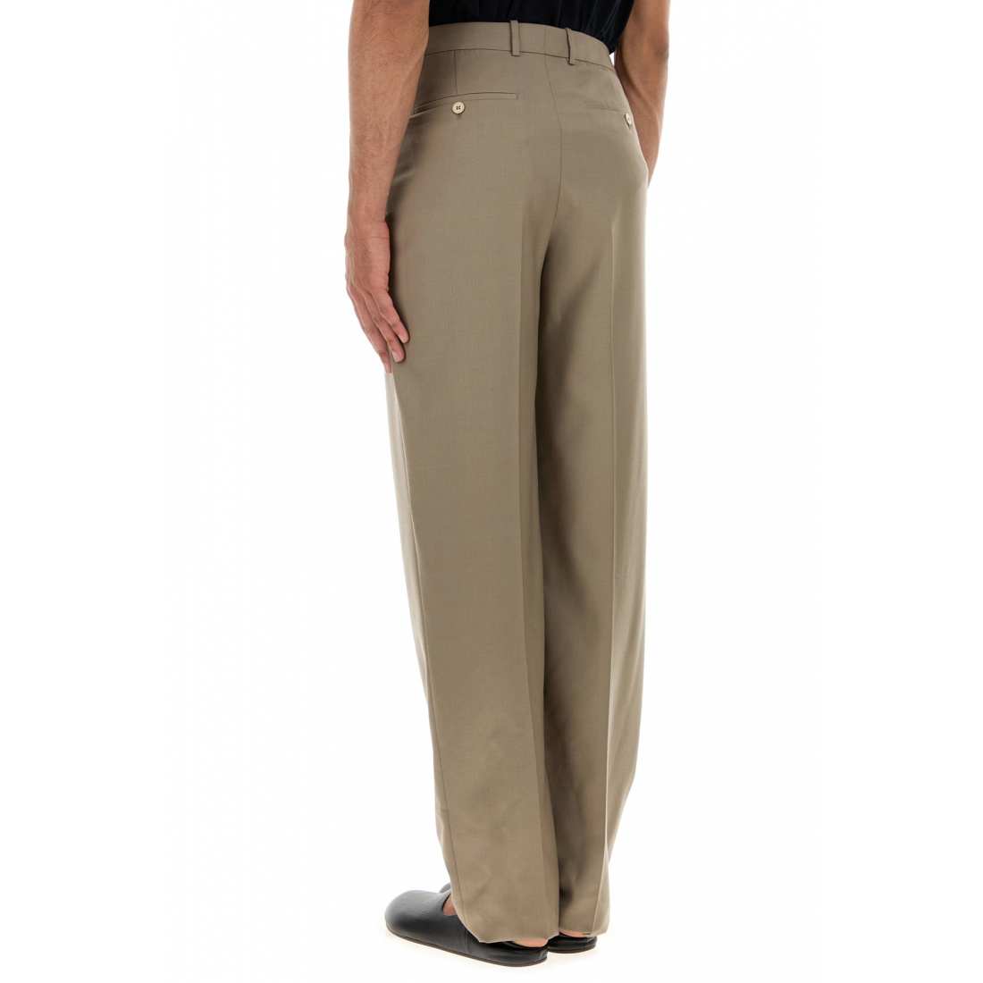 Men's Trousers