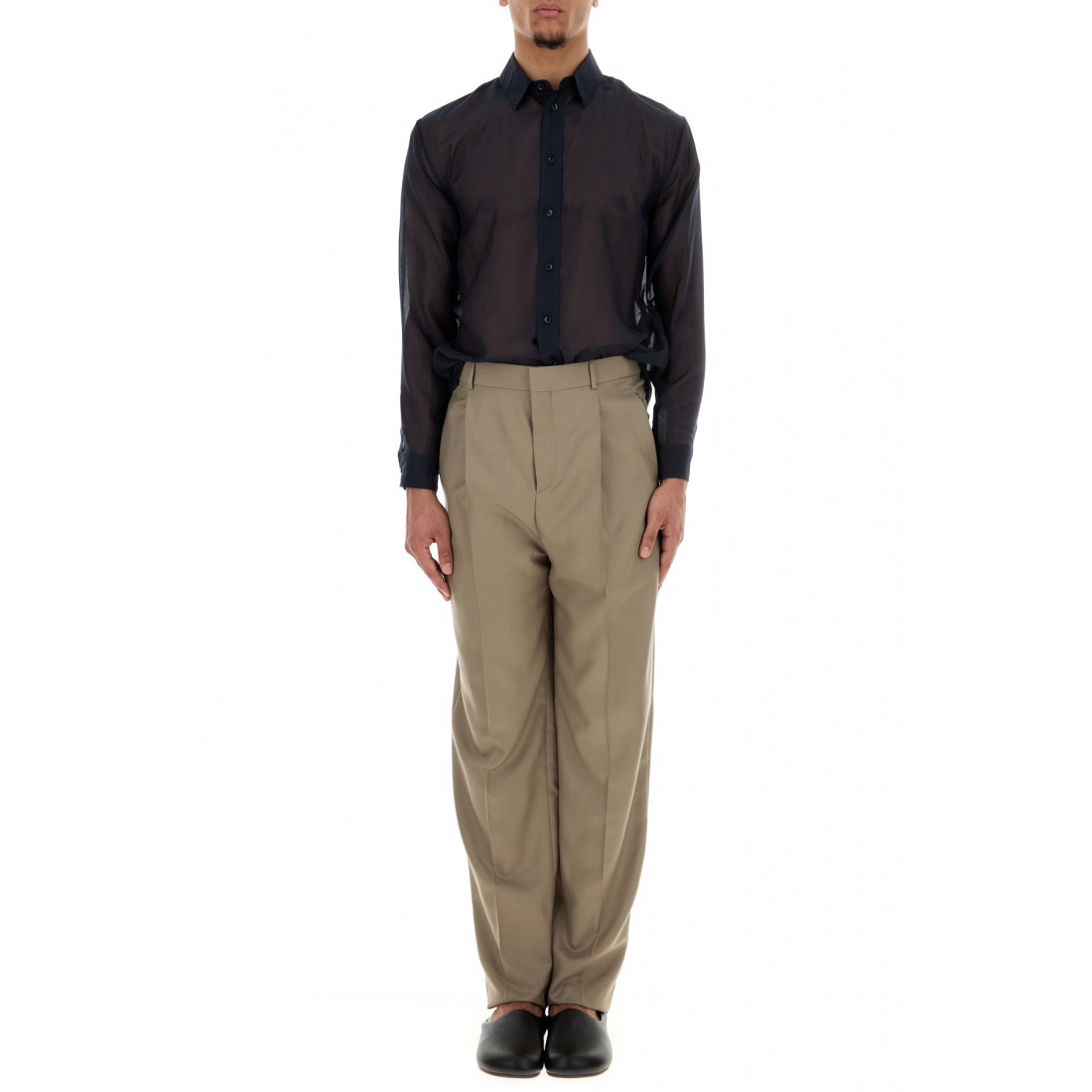 Men's Trousers