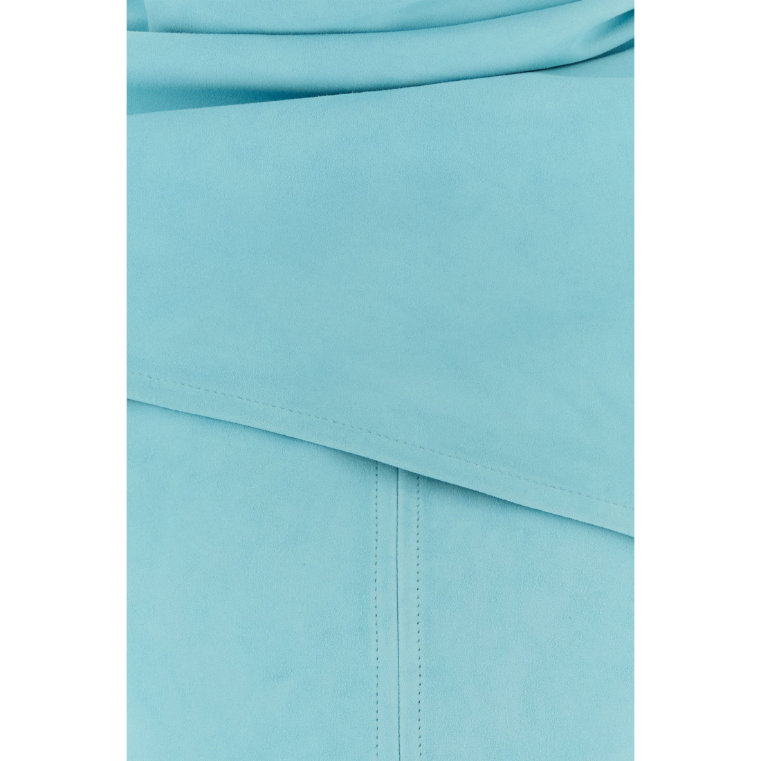 Women's Long Sleeve Blouse