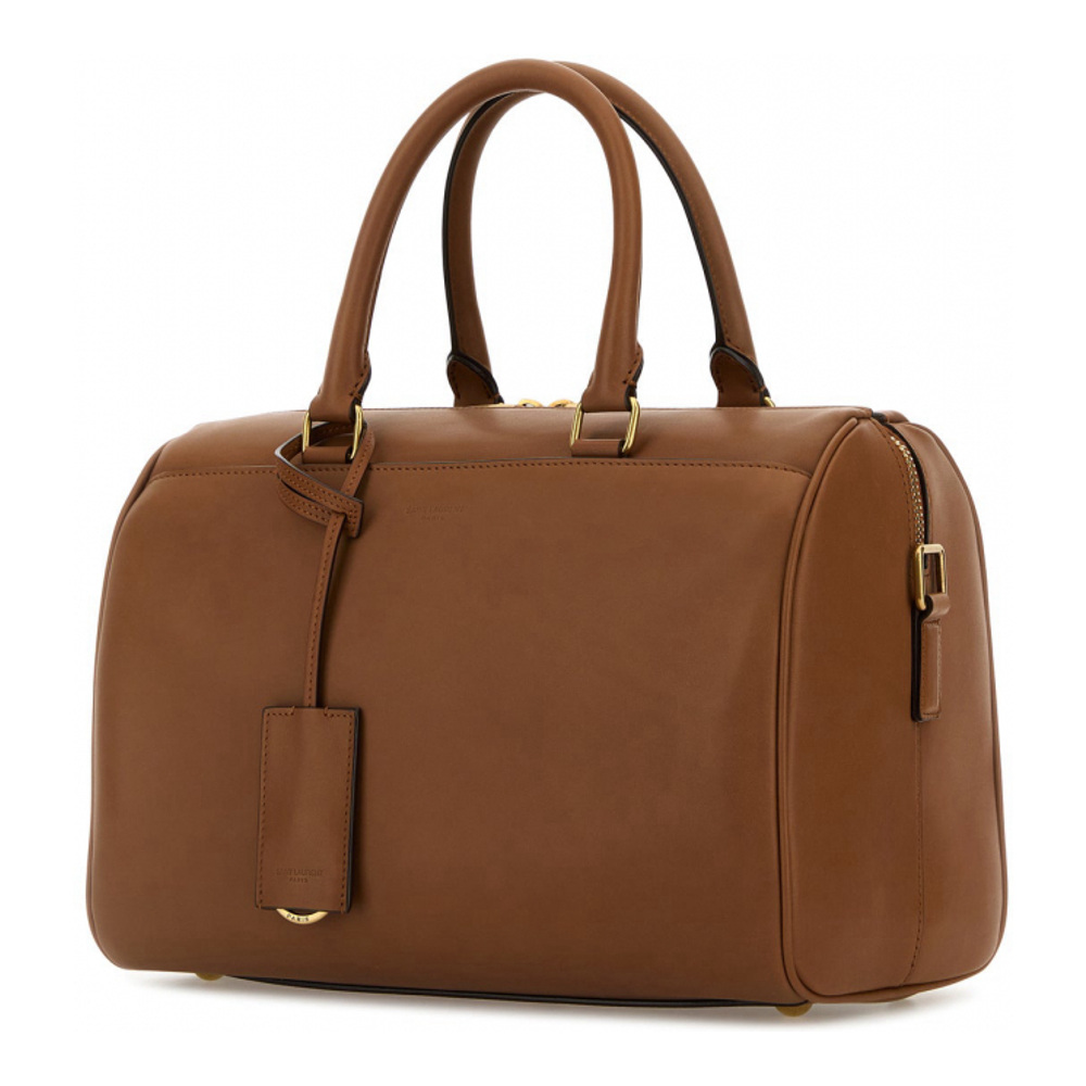 Women's Top Handle Bag