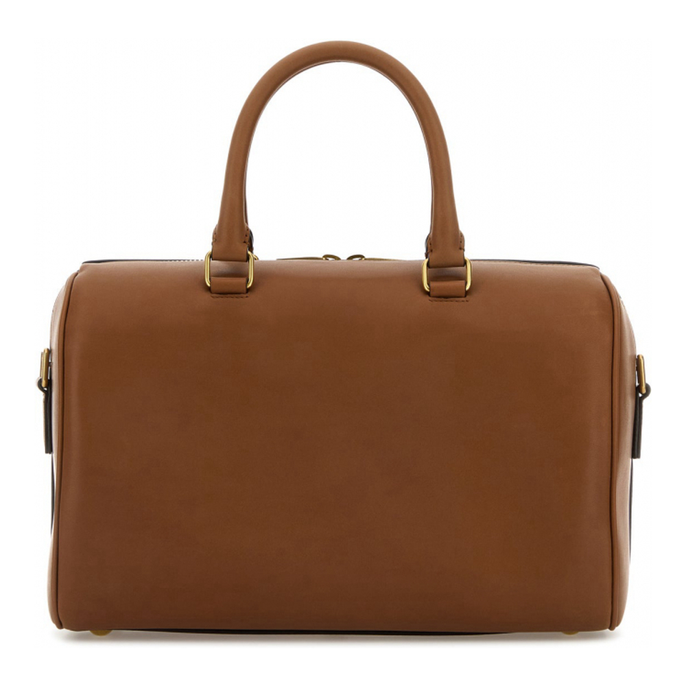 Women's Top Handle Bag