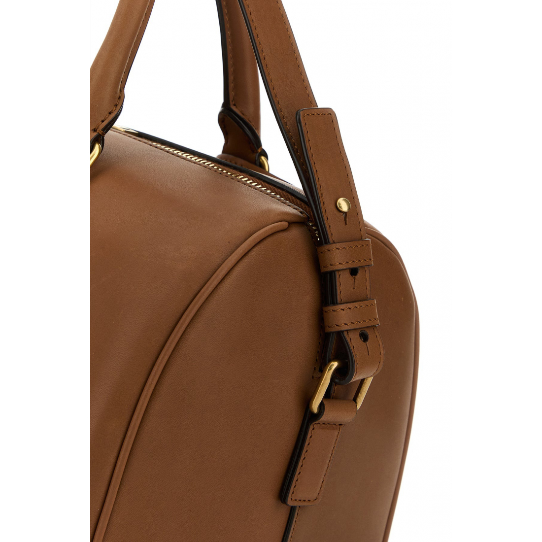 Women's Top Handle Bag