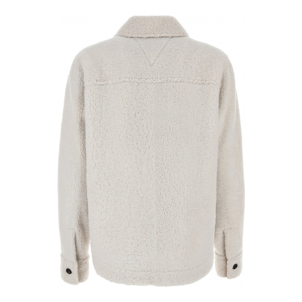 Women's 'Oversize' Shirt