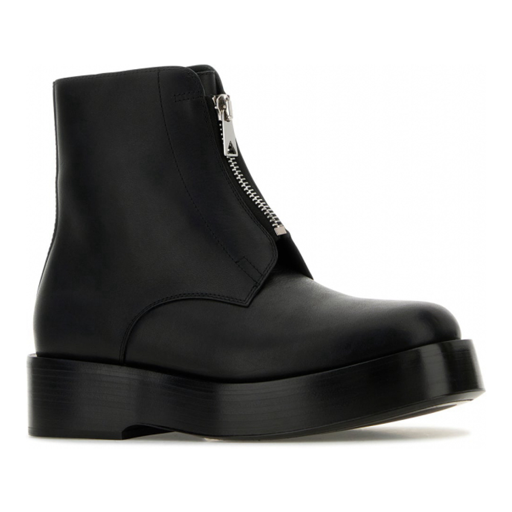 Bottines 'Torino' pour Hommes