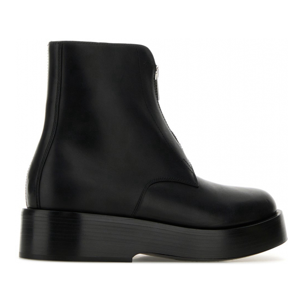 Bottines 'Torino' pour Hommes