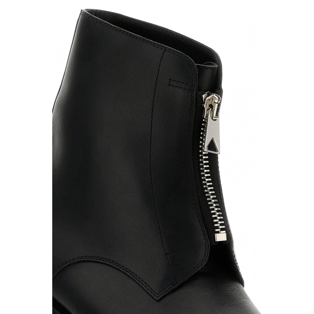 Bottines 'Torino' pour Hommes