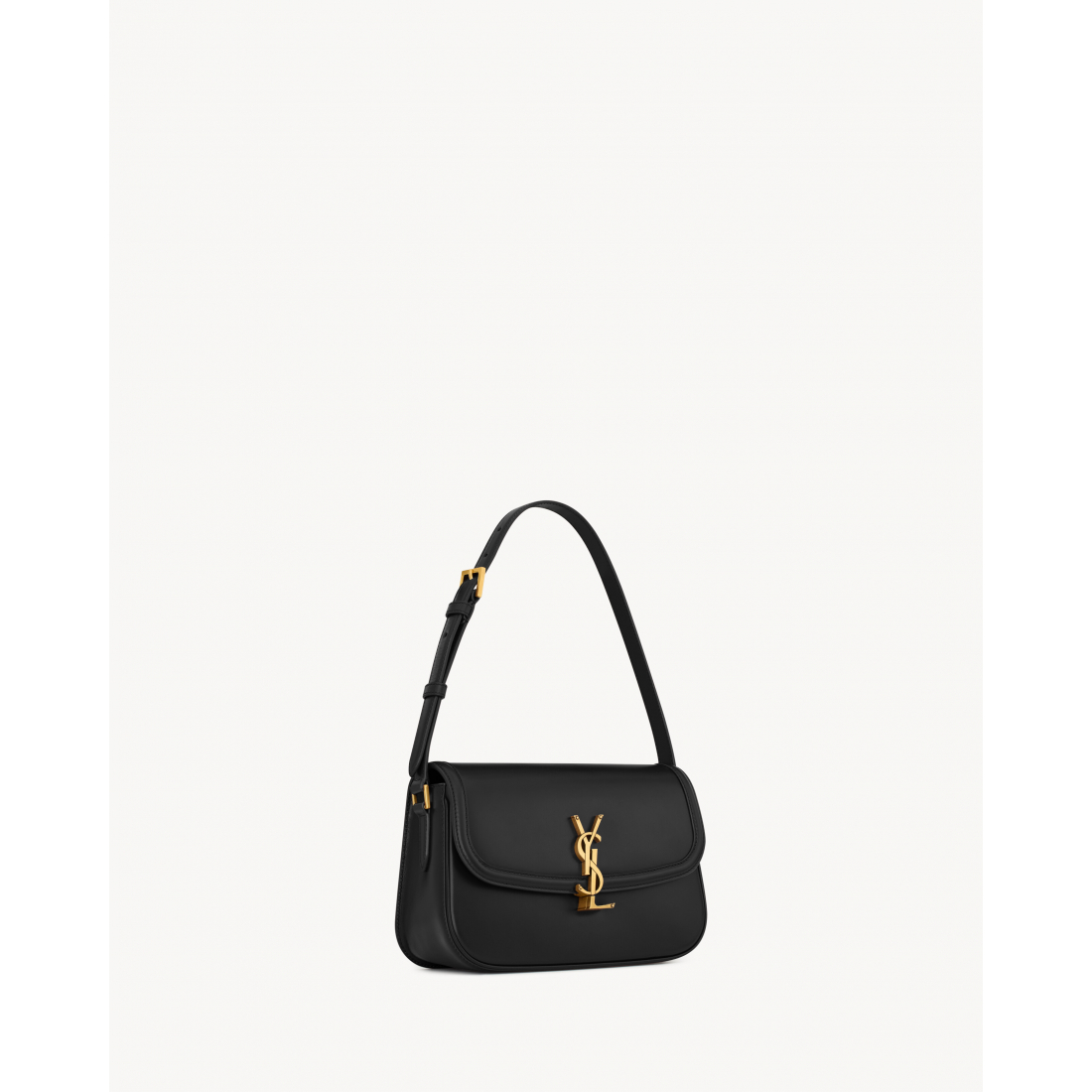 Sac à bandoulière 'Solferino Medium' pour Femmes