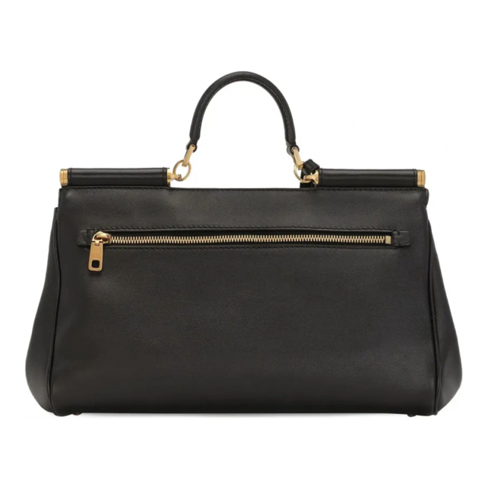 Sac Cabas 'Sicily' pour Femmes