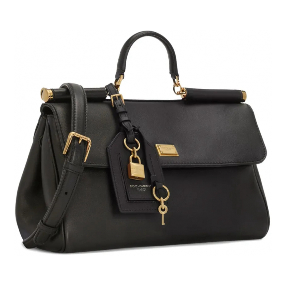 Sac Cabas 'Sicily' pour Femmes